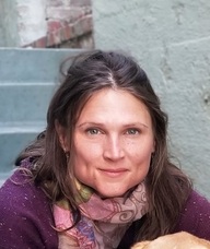 Book an Appointment with Emily Dunn for Acupuncture