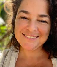 Book an Appointment with Ms. Evelyn Crete for Reflexology