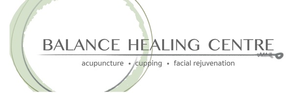 Balance Healing Centre