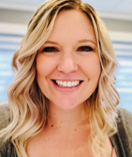 Book an Appointment with Stacey Zimmermann for Counselling
