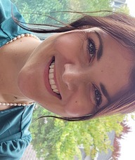 Book an Appointment with Jeanne Nortje for Counselling