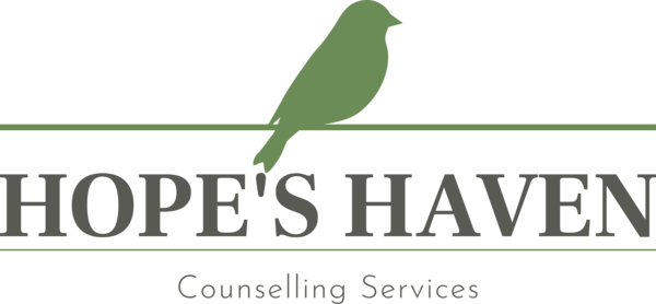 Hope’s Haven Counselling