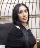 Book an Appointment with Anmol Thind at Brampton