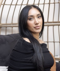 Book an Appointment with Anmol Thind for Consultation/Follow Up