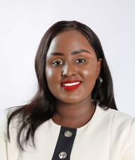 Book an Appointment with Ms. Appoline (Lydia) Nimbeshaho for Psychotherapy
