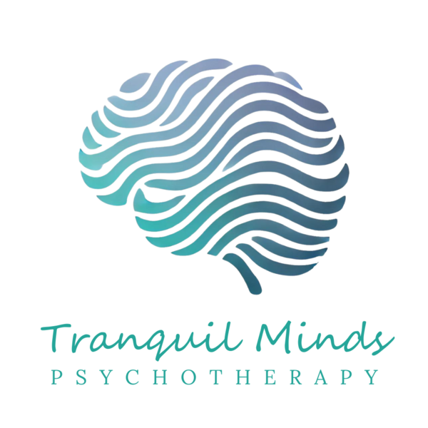 Tranquil Minds Psychotherapy and Counselling Services