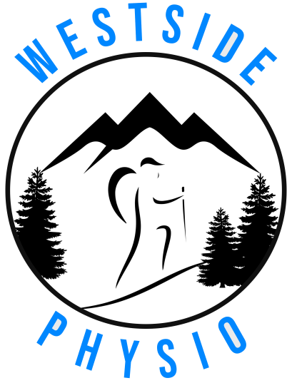 Westside Physiotherapy & Acupuncture