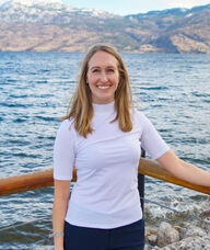 Book an Appointment with Nicole Houde-Shulman for Physiotherapy