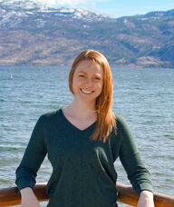 Book an Appointment with Kristen (Riley) Lockerby for Physiotherapy