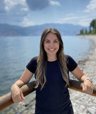 Book an Appointment with Alicia Bryan for Registered Massage Therapy