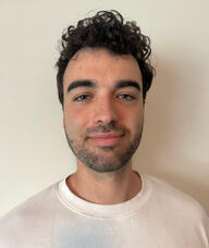 Book an Appointment with Scott Grafton for Kinesiology / Athletic Therapy