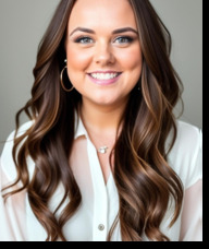 Book an Appointment with Shelby Novak for Counselling