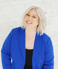 Book an Appointment with Laura Amada for Counselling