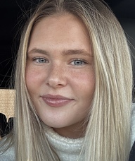 Book an Appointment with Marley Potzus for Massage Therapy