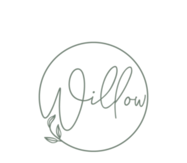 Willow Holistic Health and Wellness
