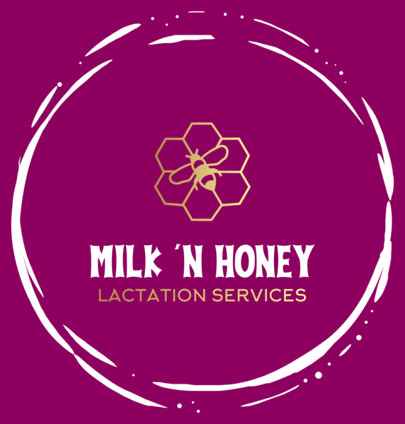 Milk 'n Honey Lactation Services