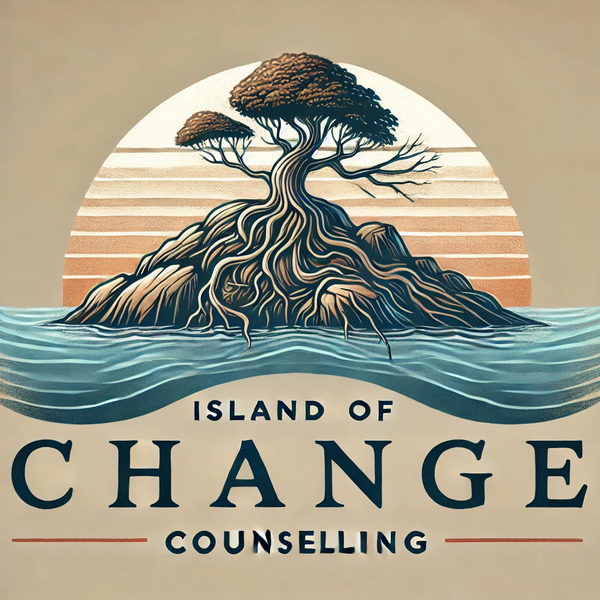 Island of Change Counselling