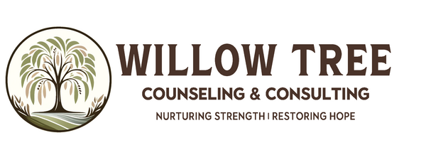 Willow Tree Counseling & Consulting