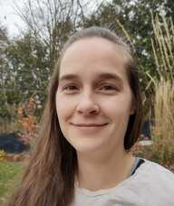 Book an Appointment with Julia Groot for Massage Therapy