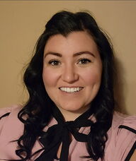 Book an Appointment with Mrs. Hannah McCaffery for Osteopathy