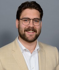 Book an Appointment with Mr. Tim VanWoudenberg for Osteopathy