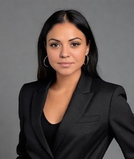 Book an Appointment with Adriana Tolea for Adriana Tolea, MN NP