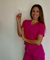 Book an Appointment with Lexus Votano for Medical Aesthetic Nurses & Nurse Injectors