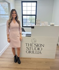 Book an Appointment with Alanna Raines for Medical Aesthetic Nurses & Nurse Injectors