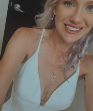 Book an Appointment with Sara White for Medical Aesthetic Nurses & Nurse Injectors