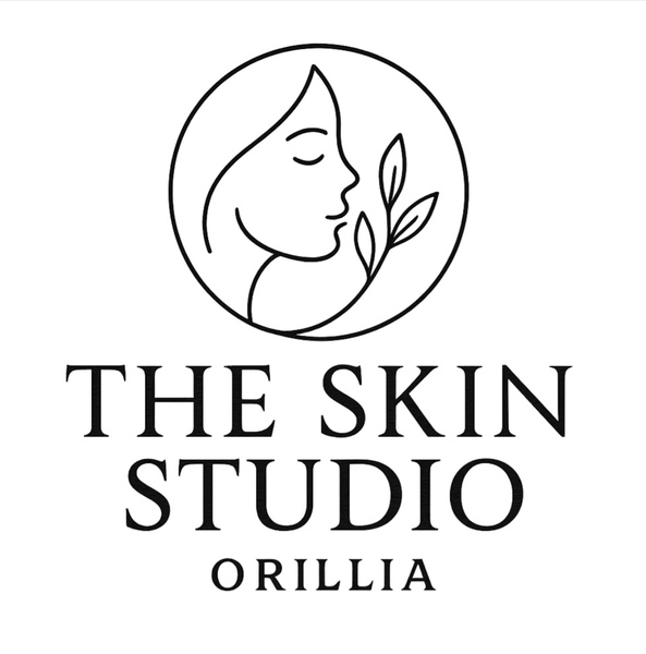 The Skin Studio Orillia