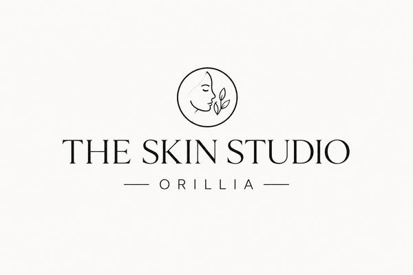 The Skin Studio Orillia