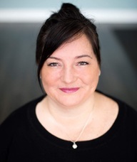 Book an Appointment with Kimberly Robinson for Manual Lymphatic Drainage