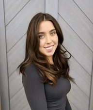 Book an Appointment with Taylor Burke for Massage Therapy