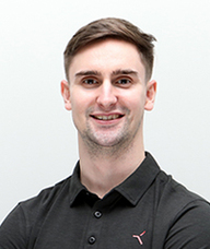 Book an Appointment with Brodie Hauser for Physiotherapy