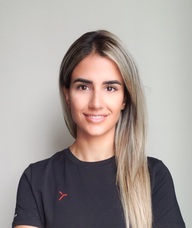 Book an Appointment with Shayla (Faezeh) Shabkhiz Saadi for Registered Massage Therapy