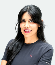 Book an Appointment with Karen (Victoria) Alfaro Lopez for Registered Massage Therapy