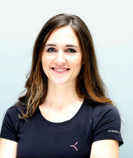 Book an Appointment with Rhiannon Schrader for Kinesiology