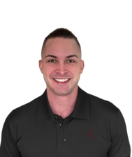 Book an Appointment with Dr. Jacob Stetz for Chiropractic
