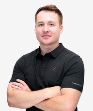 Book an Appointment with Zachary Poole for Registered Massage Therapy