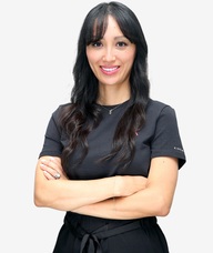 Book an Appointment with Maria Celina Vergel De Dios for Counselling