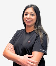Book an Appointment with Dr. Farah Sayani for Chiropractic