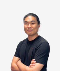 Book an Appointment with Hyungmin "Kim" Kim for Registered Massage Therapy
