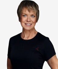 Book an Appointment with LuAnne Lee for Registered Massage Therapy