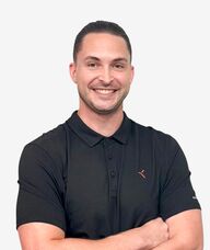 Book an Appointment with Dr. Jacob Stetz for Chiropractic