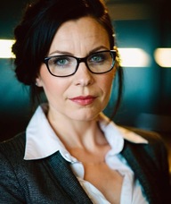 Book an Appointment with Sarah Askew for Massage Therapy