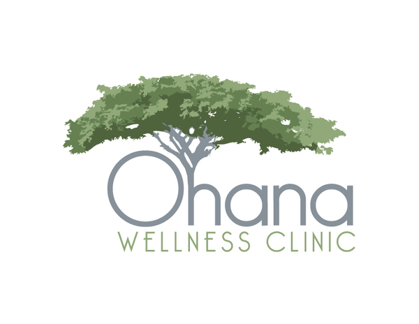 Ohana Wellness Clinic