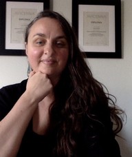 Book an Appointment with Oksana Kolibaba for Acupuncture & Traditional Chinese Medicine