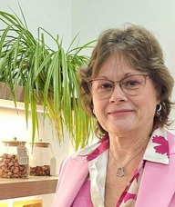 Book an Appointment with Catherine Johnston for Acupuncture & Traditional Chinese Medicine