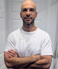 Book an Appointment with Michael Mekhail for Massage Therapy