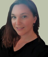 Book an Appointment with Iriella Hicks for Psychotherapy / Counselling for Individuals and Couples